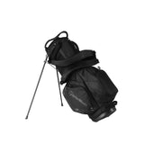 TaylorMade Pro Stand Bag - Black