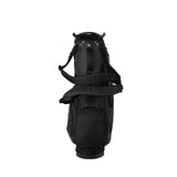 TaylorMade Pro Stand Bag - Black