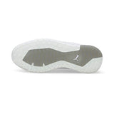 Puma PROADAPT ALPHACAT Leather -White