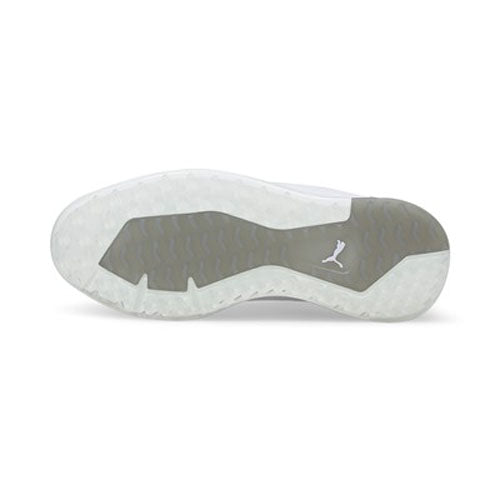 Puma PROADAPT ALPHACAT Leather -White