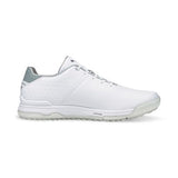 Puma PROADAPT ALPHACAT Leather -White