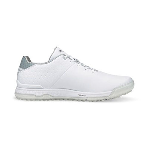 Puma PROADAPT ALPHACAT Leather -White
