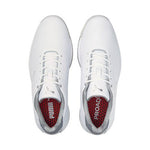 Puma PROADAPT ALPHACAT Leather -White