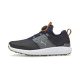 Puma ARTICULATE DISC - Silver/Quiet Shade