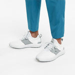 Puma IGNITE ARTICULATE - Silver/High Rise