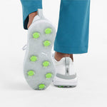 Puma IGNITE ARTICULATE - Silver/High Rise