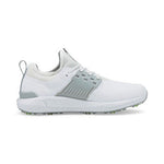 Puma IGNITE ARTICULATE - Silver/High Rise