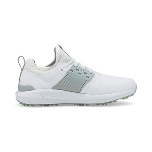 Puma IGNITE ARTICULATE - Silver/High Rise