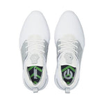 Puma IGNITE ARTICULATE - Silver/High Rise