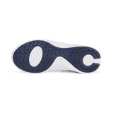 Puma Laguna Fusion WP Women's Spikeless Shoe - White/Navy