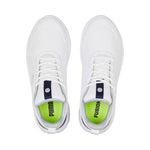 Puma Laguna Fusion WP Women's Spikeless Shoe - White/Navy