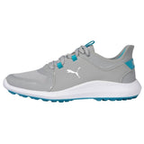 IGNITE FASTEN8 Wmns