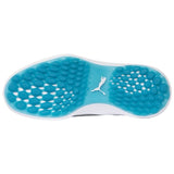 IGNITE FASTEN8 Wmns