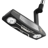 Cleveland Frontline Elite Putter - 1.0