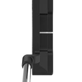 Cleveland Frontline Elite Putter - 1.0
