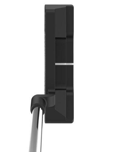 Cleveland Frontline Elite Putter - 1.0