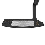 Cleveland Frontline Elite Putter - 1.0