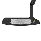 Cleveland Frontline Elite Putter - 1.0