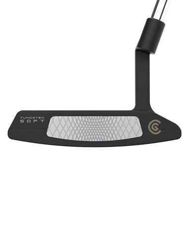 Cleveland Frontline Elite Putter - 1.0