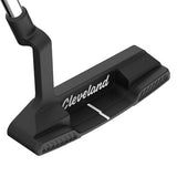 Cleveland Frontline Elite Putter - 1.0