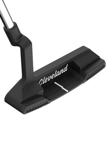 Cleveland Frontline Elite Putter - 1.0