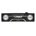 Cleveland Frontline Elite Putter - 1.0