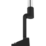 Cleveland Frontline Elite Putter - 1.0