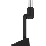 Cleveland Frontline Elite Putter - 1.0