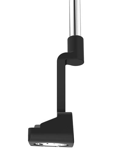 Cleveland Frontline Elite Putter - 1.0