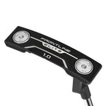 Cleveland Frontline Elite Putter - 1.0