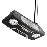 Cleveland Frontline Elite Putter - 8.0