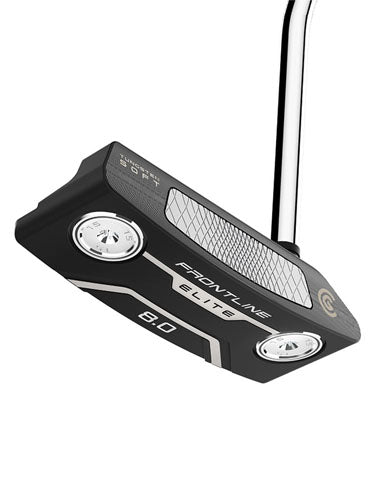 Load image into Gallery viewer, Cleveland Frontline Elite Putter - 8.0
