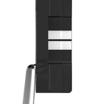 Cleveland Frontline Elite Putter - 8.0