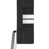 Cleveland Frontline Elite Putter - 8.0
