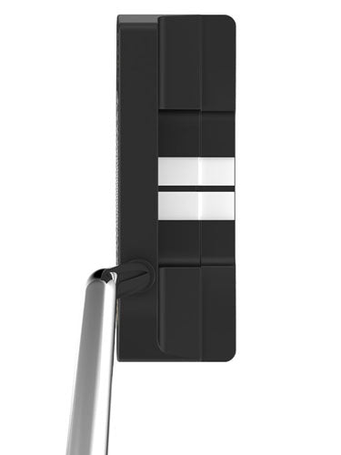 Cleveland Frontline Elite Putter - 8.0