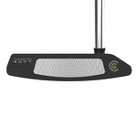 Cleveland Frontline Elite Putter - 8.0