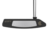 Cleveland Frontline Elite Putter - 8.0