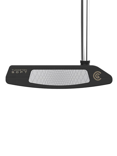 Cleveland Frontline Elite Putter - 8.0