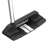 Cleveland Frontline Elite Putter - 8.0