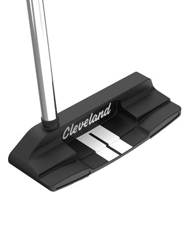 Cleveland Frontline Elite Putter - 8.0