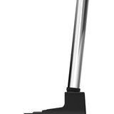 Cleveland Frontline Elite Putter - 8.0