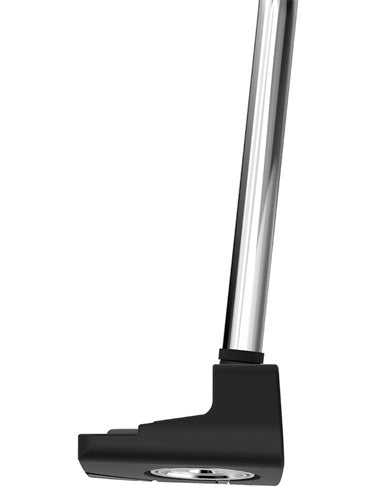 Cleveland Frontline Elite Putter - 8.0