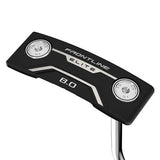 Cleveland Frontline Elite Putter - 8.0