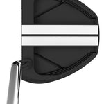 Cleveland Frontline Elite Putter - Cero SB