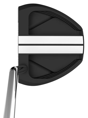 Load image into Gallery viewer, Cleveland Frontline Elite Putter - Cero SB
