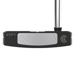 Cleveland Frontline Elite Putter - Cero SB