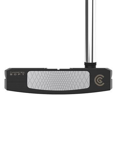 Cleveland Frontline Elite Putter - Cero SB