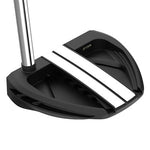 Cleveland Frontline Elite Putter - Cero SB