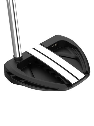 Cleveland Frontline Elite Putter - Cero SB