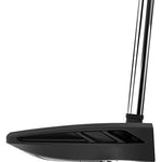 Cleveland Frontline Elite Putter - Cero SB